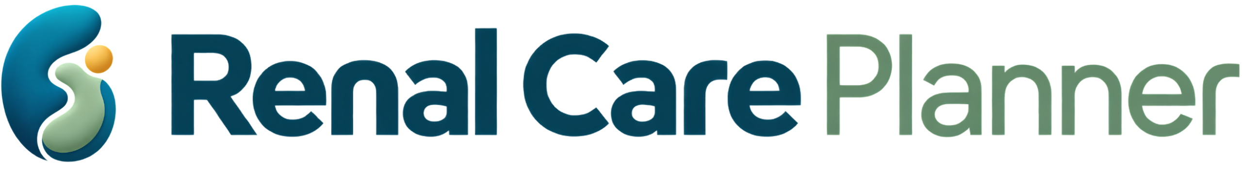 Renal Care Planner