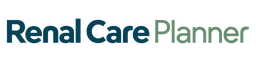 Renal Care Planner